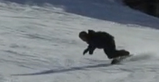vignette_video_snowboard.jpg