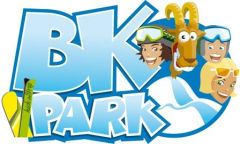 Logo BK Park