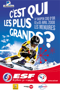 esf_evenement_25.jpg