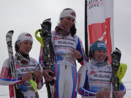 podium_filles_slalom.JPG