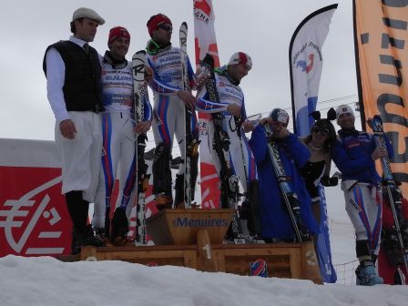 podium_hommes_slalom.JPG