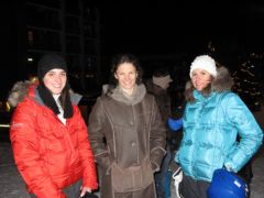 luge2