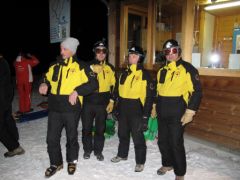 luge3
