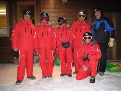 luge5