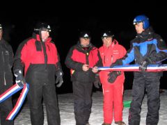 luge4