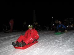 luge6
