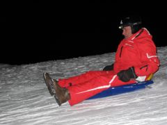 luge1